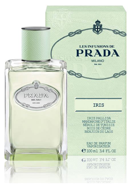 prada infusion d'iris eau de parfum750 ml|Prada infusion d'iris 50ml.